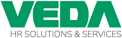 VEDA GmbH