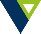VIASONA