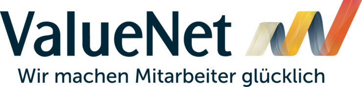ValueNet HR & Digital GmbH