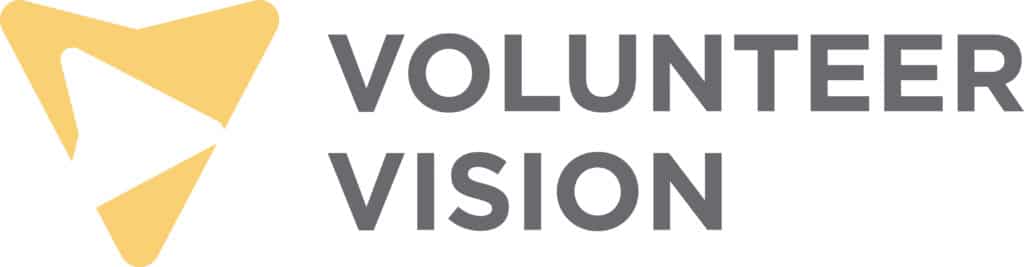 Volunteer Vision GmbH