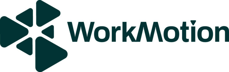 WorkMotion