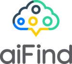 aiFind