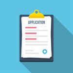 Application Documents