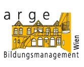 ARGE Bildungsmanagement