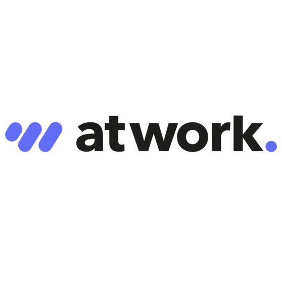 atwork Corporate AG