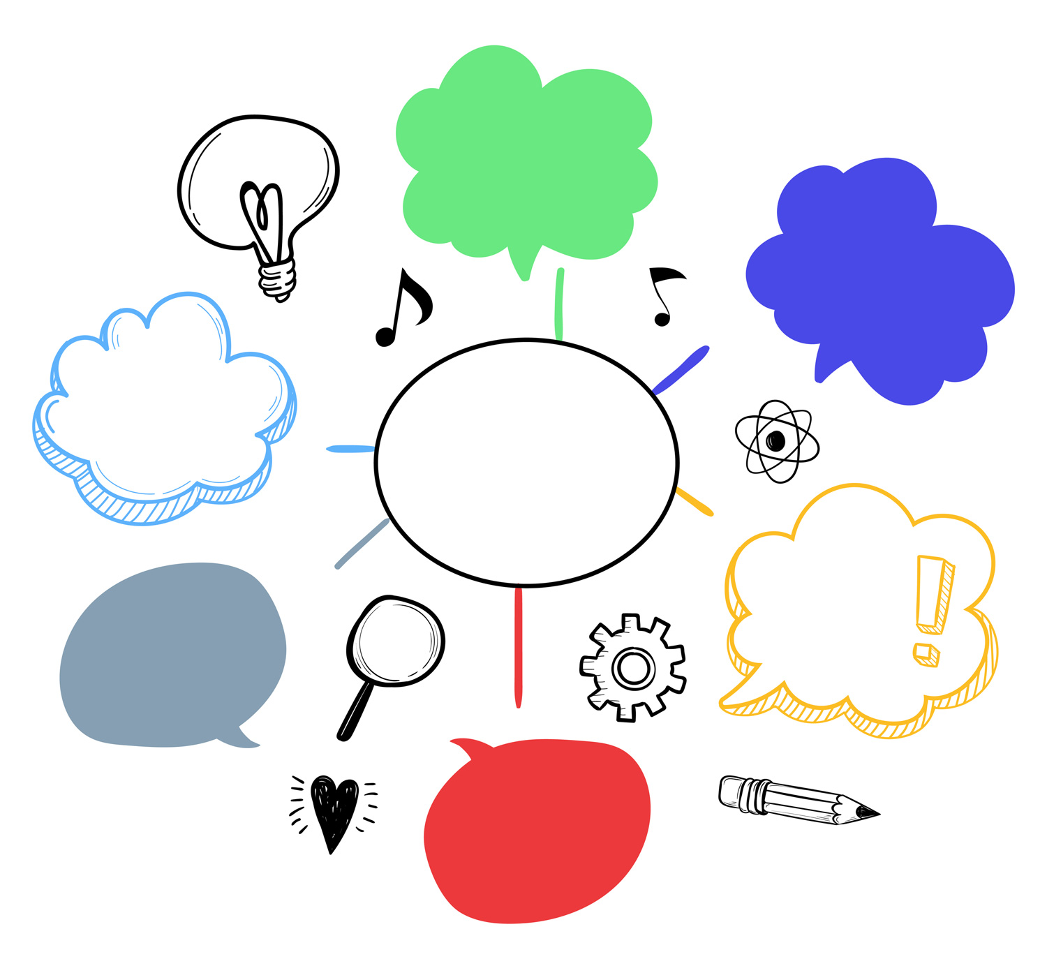 Brainstorming