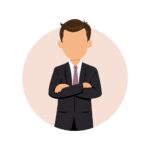 Manager