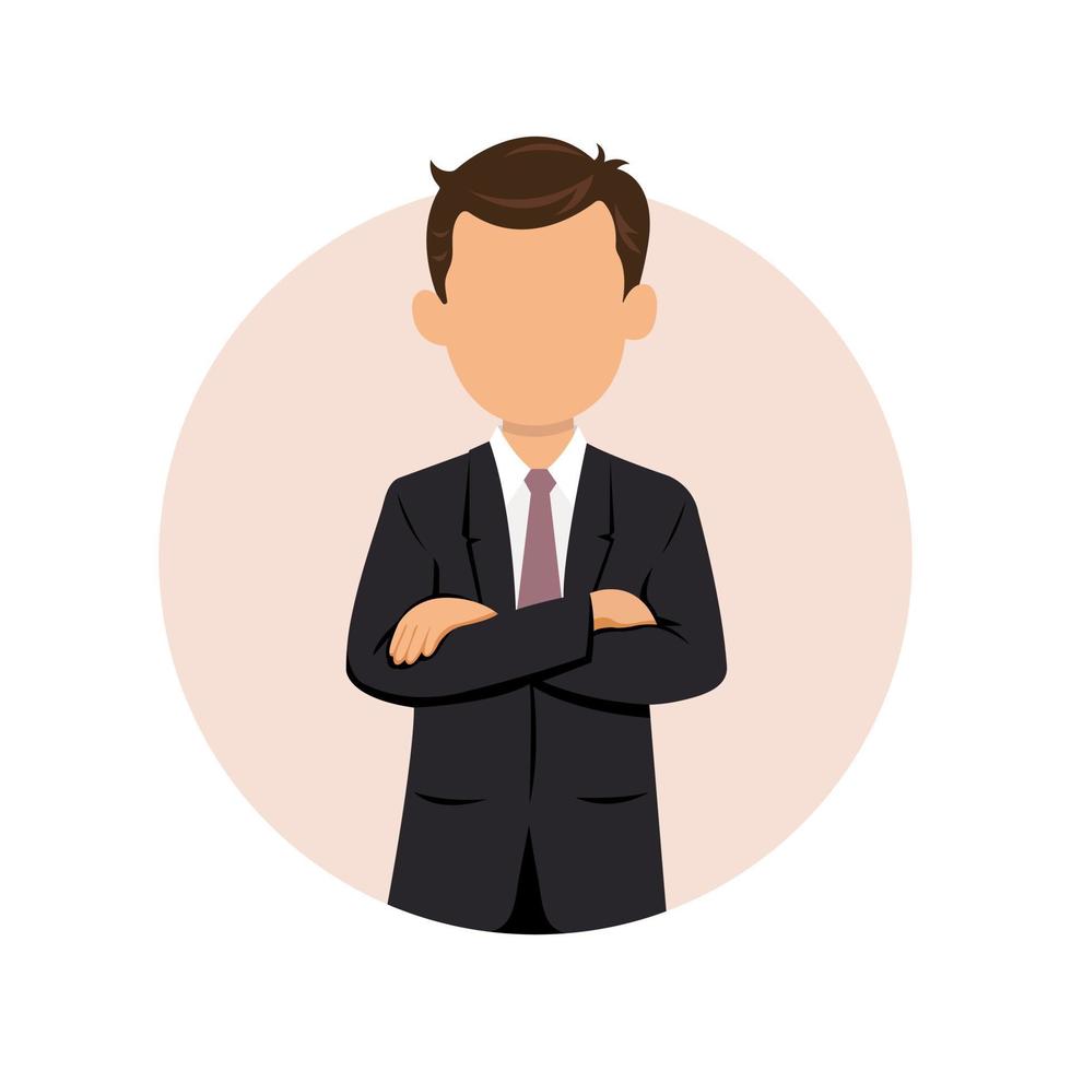 Manager