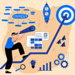 Career Planning