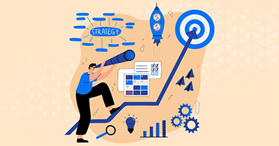 Career Planning