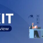 Exit Interview
