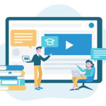 Learning Platform