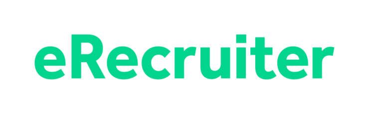eRecruiter