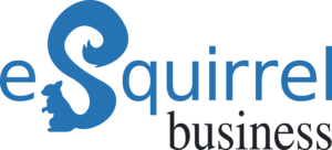 eSquirrel Business