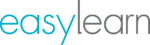 easylearn – LMS für Unternehmen