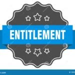 Enticement