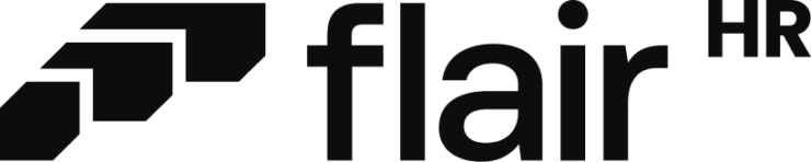 flair