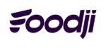 foodji marketplace GmbH