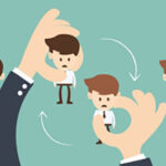 Job Rotation