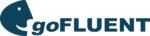 goFLUENT GmbH