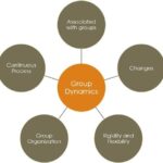Group Dynamics