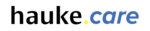 hauke-care by Hauke GmbH