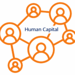 Human Capital