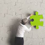 Humanization of Work