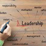Leadership