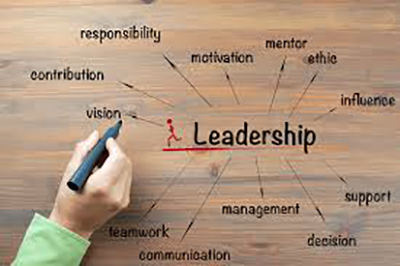 Leadership