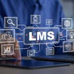 Learning Management Systems