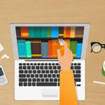 Learning on Demand