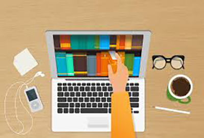Learning on Demand