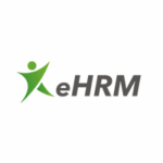 eHRM