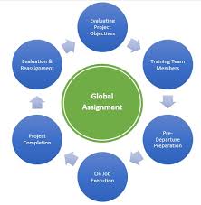 Foreign Assignment
