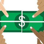 Profit Sharing