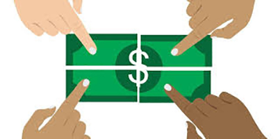 Profit Sharing
