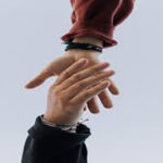 Idiosyncrasy Credit Model of Leadership