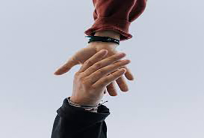 Idiosyncrasy Credit Model of Leadership