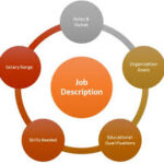 Job Description