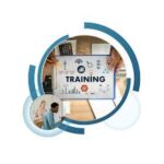 Training Control