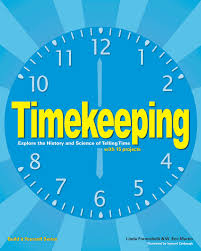 Timekeeping