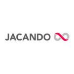 jacando AG