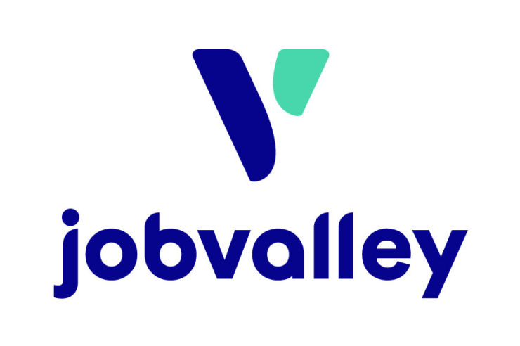 jobvalley by Studitemps GmbH