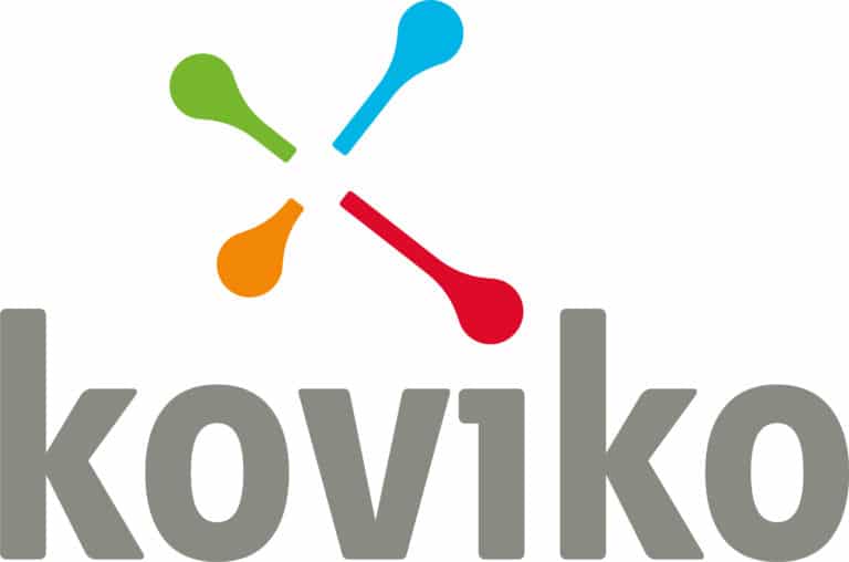 koviko GmbH – Agentur für Wissen, Lernen und Kommunikation