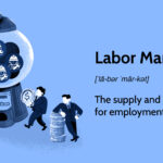 Labor Market Theories