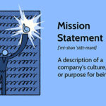 Mission Statement