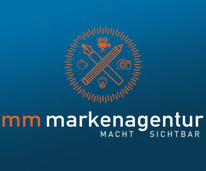 mm markenagentur