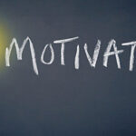 Motivation