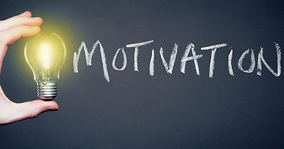 Motivation